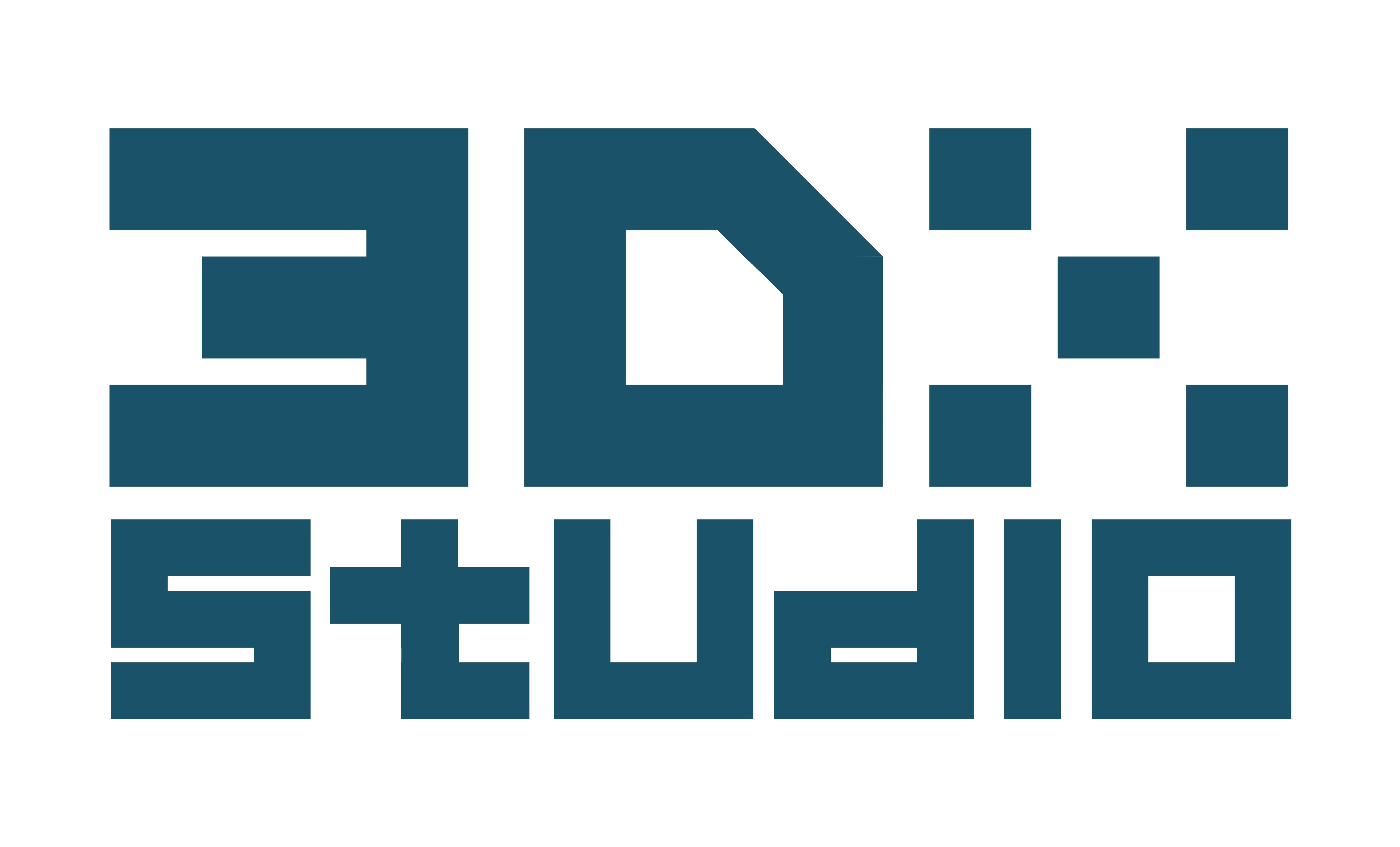 3DX Studio